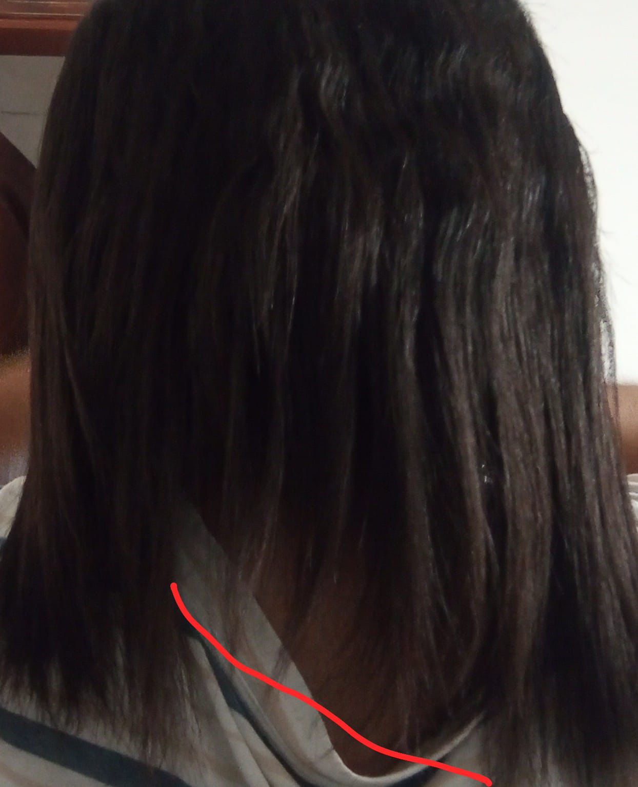 WhatsApp Image 2025-09-23 at 8.00.37 AM