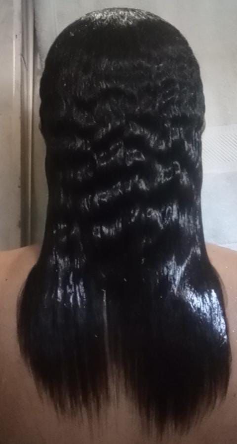 WhatsApp Image 2025-09-23 at 8.00.38 AM