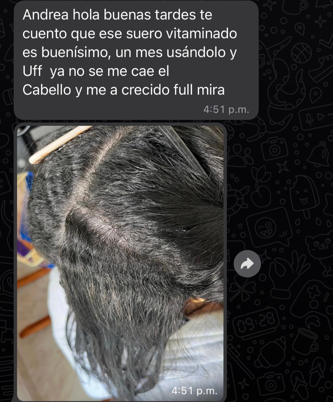 WhatsApp Image 2025-10-25 at 1.07.49 PM