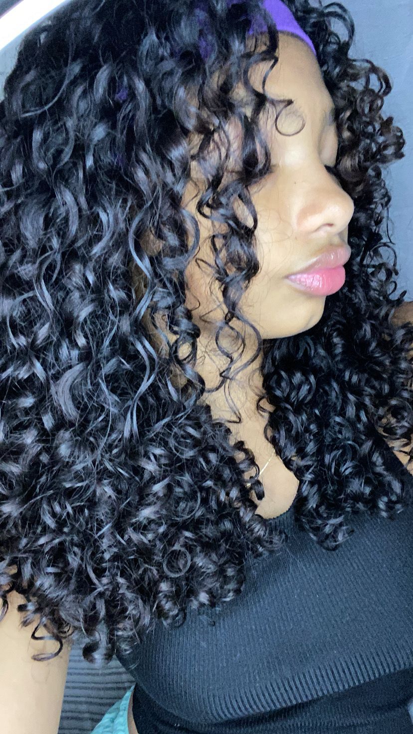 WhatsApp Image 2025-10-27 at 7.00.50 AM (1)