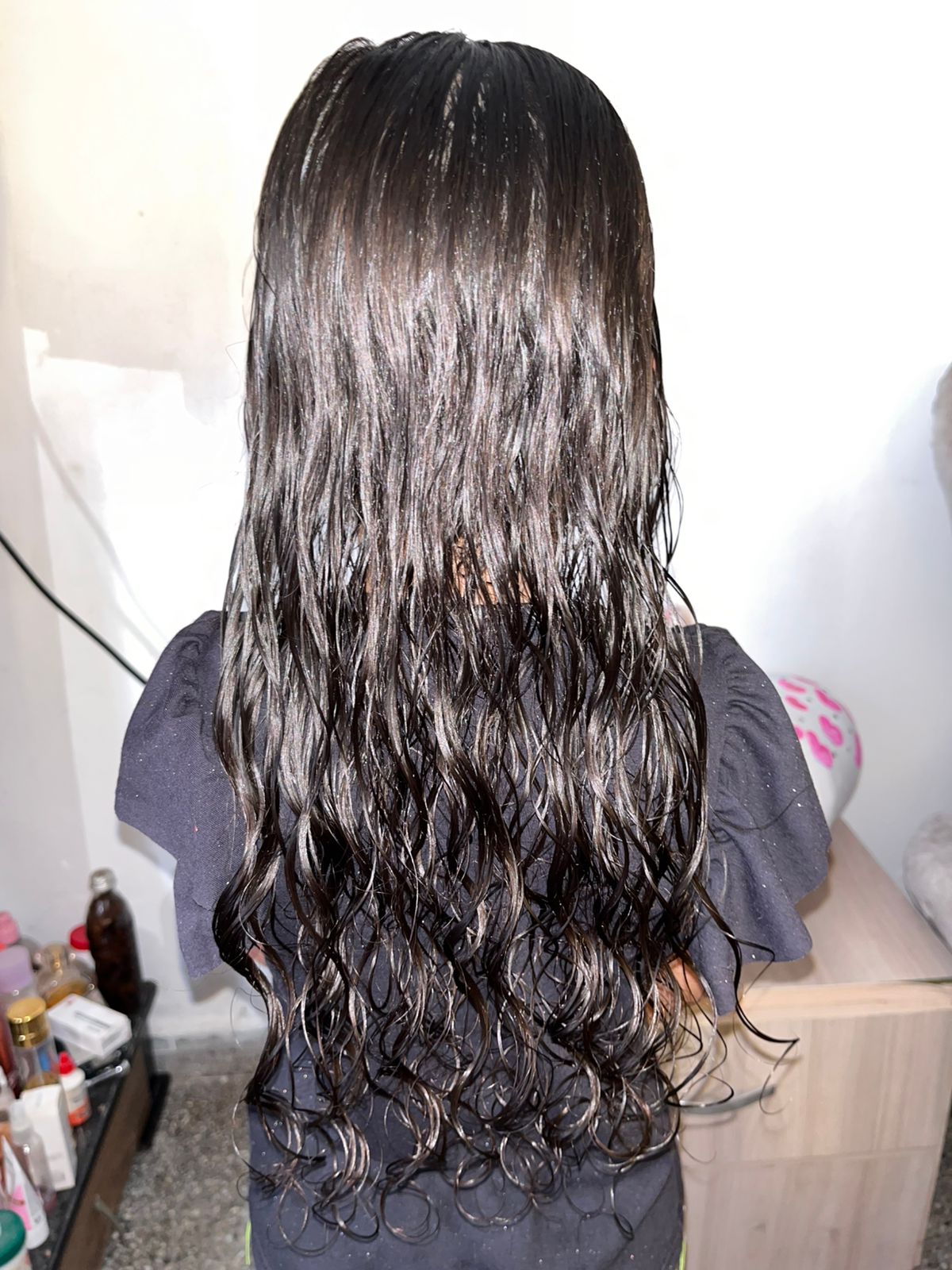 WhatsApp Image 2025-10-27 at 7.00.50 AM (2)