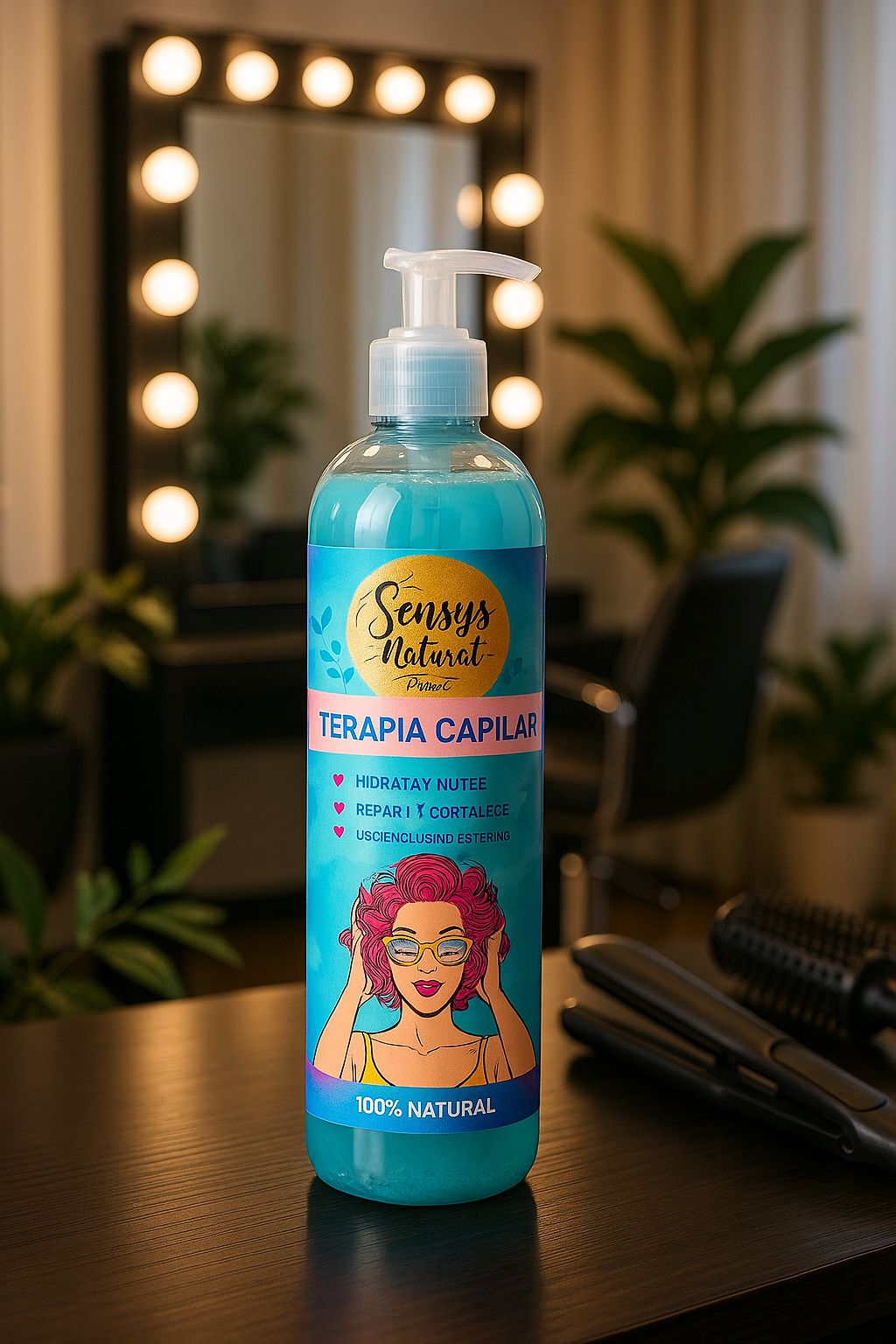 WhatsApp Image 2025-10-27 at 7.41.57 AM