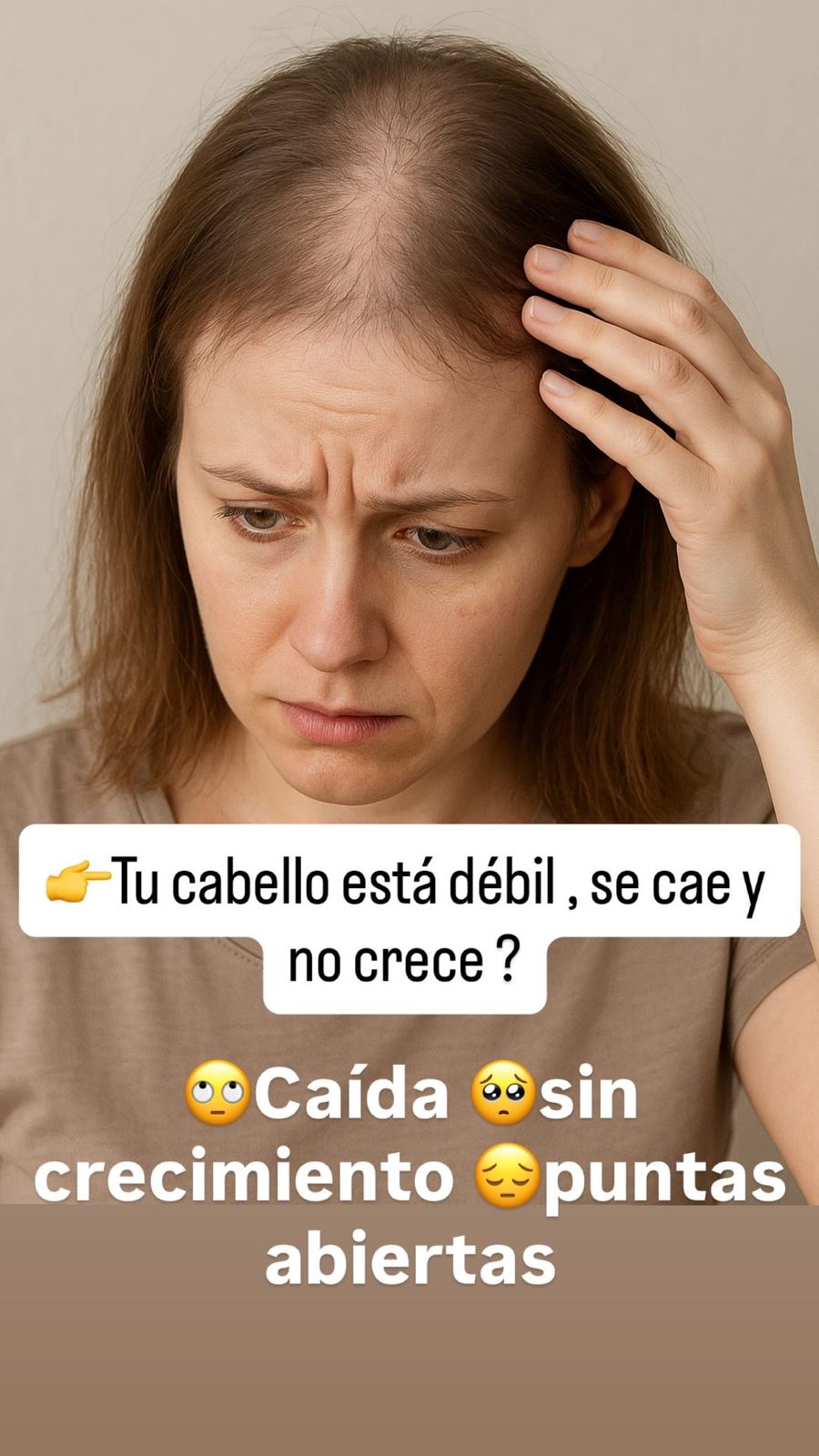 WhatsApp Image 2025-10-28 at 6.15.43 AM (1)