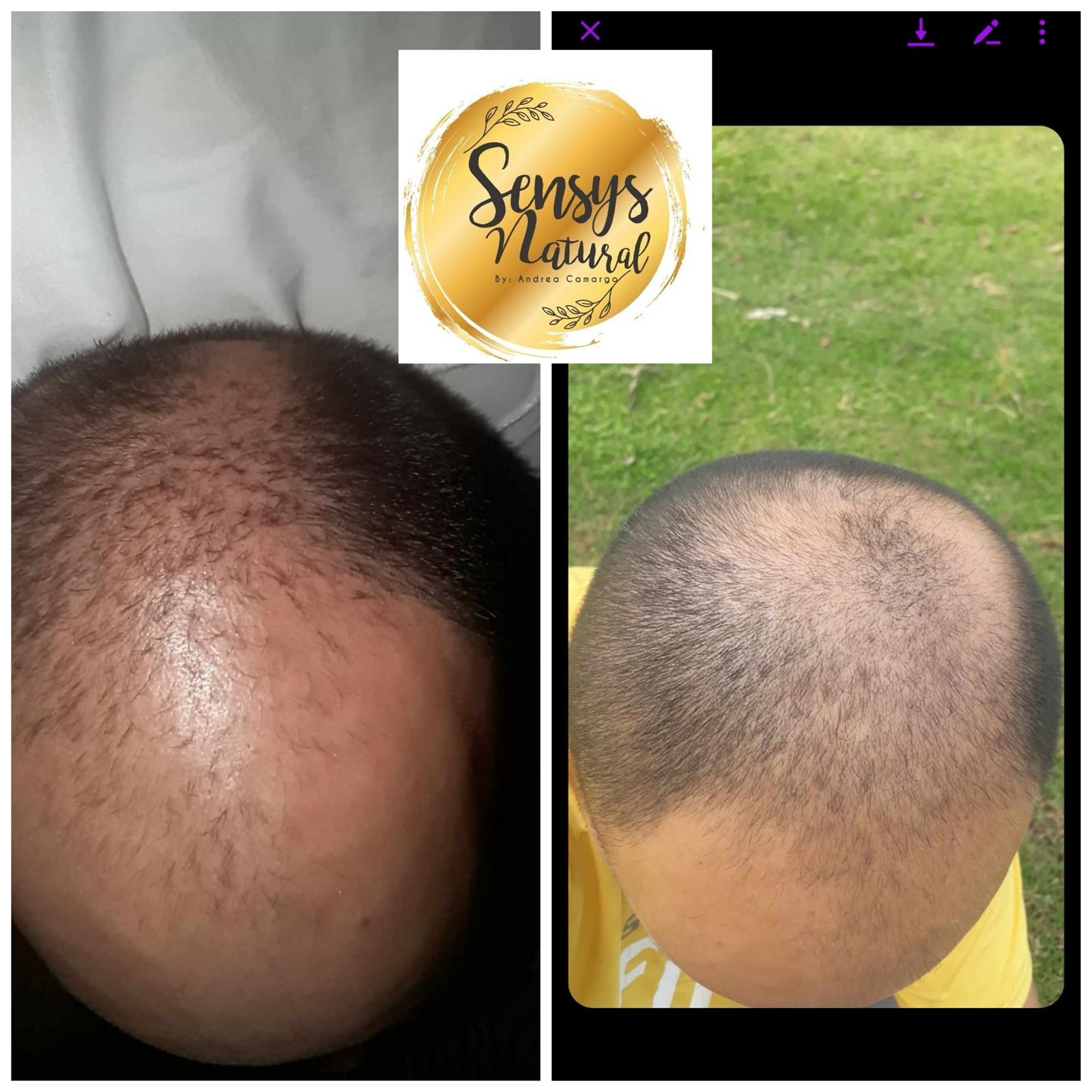 WhatsApp Image 2025-10-28 at 6.20.50 AM