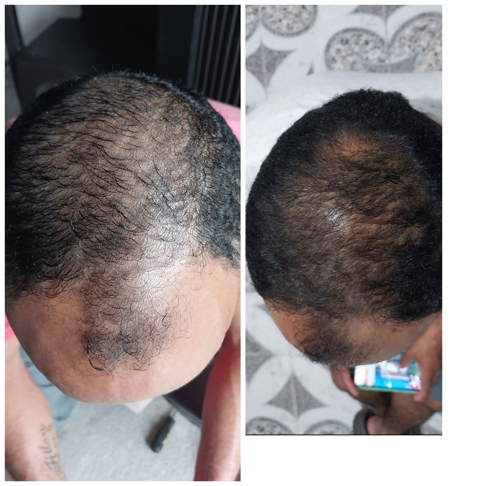 WhatsApp Image 2025-10-28 at 6.20.51 AM (1)