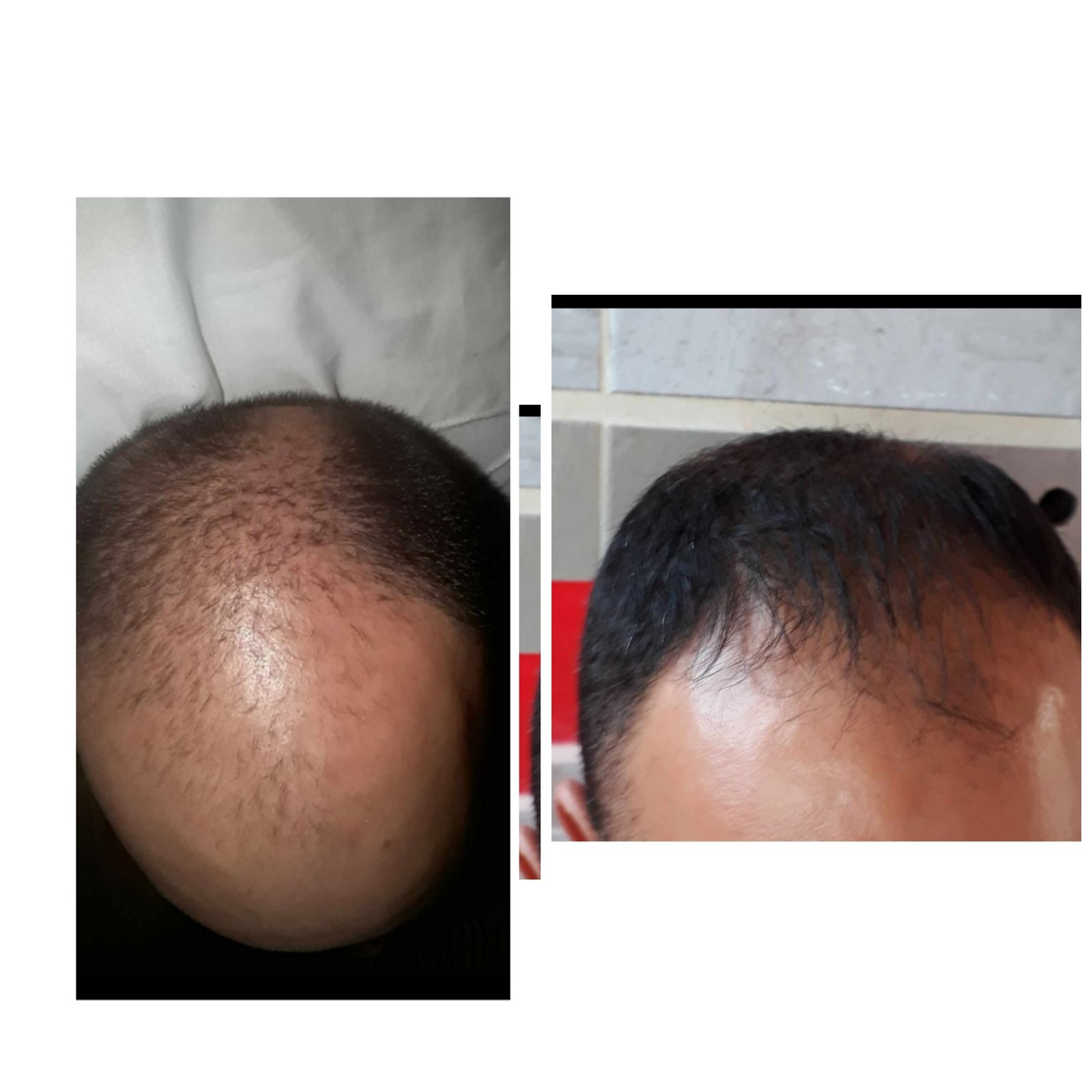 WhatsApp Image 2025-10-28 at 6.20.51 AM (2)